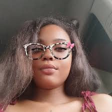 Paula exposes her daughter and son-in-law for abusing their children.