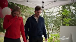 Hallmark crown media family networks. Hallmark Review Appetite For Love 2016 Dir David Mackay Through The Shattered Lens