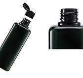 Custom Color Makeup Remover Bottles with Low MOQ | OEM Cosmetic Packaging  Factory for Global Skincare Brand, #MakeupRemoverBottle,  #CustomCosmeticPackaging, #LowMOQ, #OEMCosmeticFactory, ...