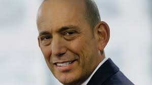 Anonymous player survey reveals some of MLS players' real thoughts