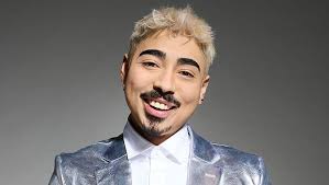 Tony Bauer: Schlimme Krankheit führt zum "Let's Dance"-Aus