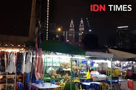 Lagu dengan syair dan nada yang indah ini selalu dinyanyikan pada saat. Vrg3eqdtqs1ugm