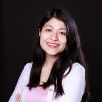 700+ "Coyoy" profiles