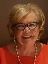 Condolence Book for June MULVEY (née Molloy) (Donnybrook, Dublin)