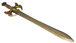 Sword Png Transparent Images Sword Png Transparent