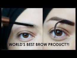 3d Eyebrows Semi Permanent Makeup Eyebrow Tattooing Tutorial Youtube Eyebrow Makeup Tutorial Eyebrow Makeup Everyday Eye Makeup Tutorial