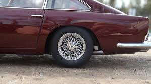 Image result for Dobonnet Rosso 2022 Aston Martin