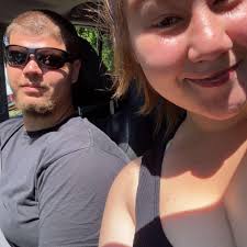 Anyone know of some good spots around here to hunt deer? 1st year here