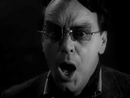 Thriller: The Complete Series : Boris Karloff, William Shatner, Leslie  Nielson, Rip Torn, Richard Chamberlain, Cloris Leachman, Mary Tyler Moore,  Russell Johnson, Edward Platt, Natalie Schafer, Tom Poston, Elizabeth  Montgomery, Marie ...