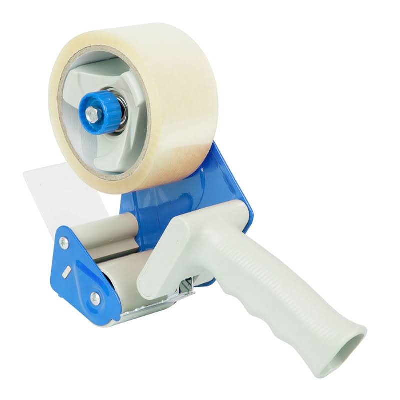 PVC TAPE DISPENSER product image