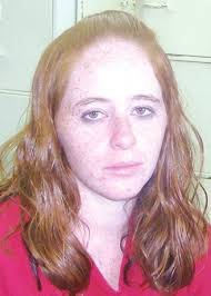 Two high speed chases end in several arrests