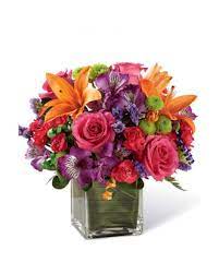 Maybe you would like to learn more about one of these? Southfield Florist Flower Delivery By Thrifty Florist