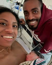 Mrs. Kristen Gideon (@trinikris10) • Instagram photos and videos