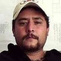 80+ "Rodriguez Gurrola" profiles