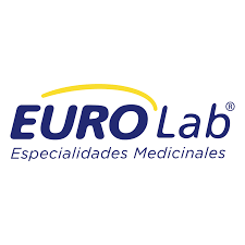 Information about richmond laboratorios products database; Laboratorios Richmond Home Facebook