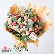 Where to buy cheap flowers in abu dhabi. Rose Land Flowers Top Leading Flower Shop In Abu Dhabi Best Online Flower Delivery Abu Dhabi