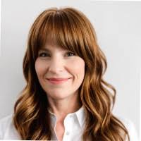 Greg Gosnell Email & Phone Number