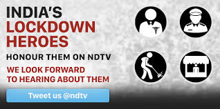 Times of india covers all latest breaking news across india and world. Coronavirus News Find Latest News Updates And Cases Effected By Coronavirus Ndtv