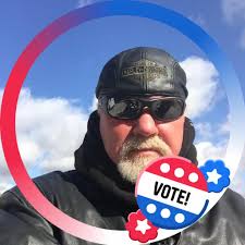 What could be the reason for a plastic bottle getting stuck