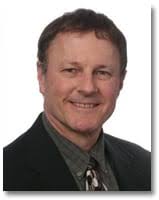 Dr. Roger S. Knutsen, MD