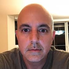 Bob Park Email & Phone Number