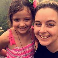 Christine Manning (baby_manning)