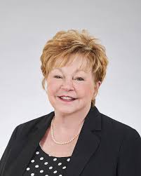 About — REIS ASSOCIATES