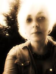 Pomysły z tablicy My life: 10