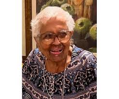 Mabel Sassoon Moses Obituary (2025)