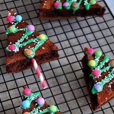 On a jamais assez de recettes de gâteau au chocolat. Recette Gateau Chocolat Sapin Pop Cakes Boules De Noel Gateau Aux Fruits Cake Pops
