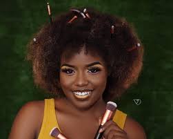 L telman fasil pou w Marthe ke Marie... An nou ret nan Pye JEZI Ann Chwazi  Bon bò a🙌🏾