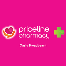 Made in australia, cancer council's sun care products offer broad spectrum uva + uvb protection in a range of sizes and packaging to suit your property's. Priceline Pharmacy Oasis Broadbeach Posts Facebook