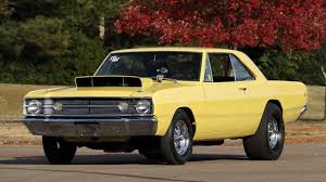 Image result for Cream 1970 Dart