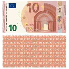 We did not find results for: Papiergeldahnliche Noten Kaufen Banknoten Deutschland Bei Hood De
