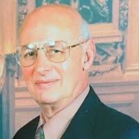 Telesphorus Deters Obituary