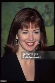 438 Evan Dana Stock Photos, High-Res Pictures, and Images