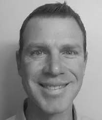 May 2019 Special Election