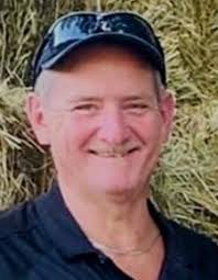 Joe Neal Harrison Obituary (2022)