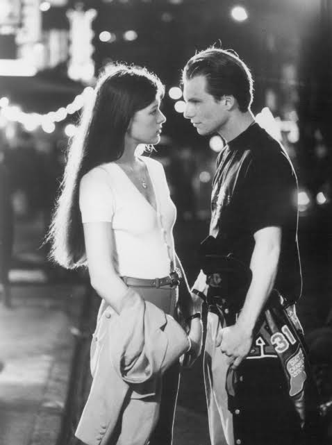 Kuffs (1992)