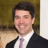 70+ "Litton" profiles