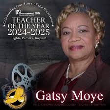 GodBlessyou more Sis. Gabby Mercury ♥️🫰🫶😘