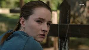 The Last of Us Season 2 Debut Trailer Shows Joel and Ellie 5 Years After  the Events of Season 1