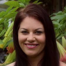 Jacquelyn Kirby: Psychotherapist