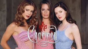 Photo promotionnelle de cet épisode : Charmed 10th Anniversary Special Season 4 Review Bring Back My Sister Bring Back The Power Of Three