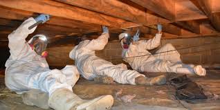 We'll explain encapsulation, offer tips for diy crawl space encapsulation, and explain how to maintain a healthy humidity in your crawl space. Crawl Space Repair Thp Eastern Annapolis Maryland