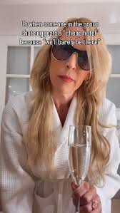 Jessica Funk Sirikulbut