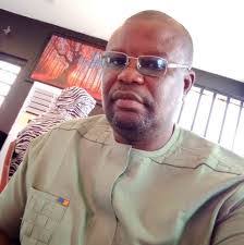 Julius Gardner's Instagram, Twitter & Facebook