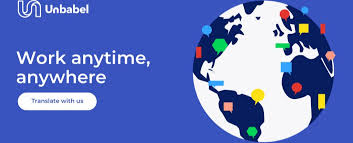 How to get money on paypal for free. How To Make 100 Dollars A Day With Paypal 100 Legit Ways
