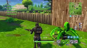 Items found in a common (white) version will cost 100 materials. Fortnite Vending Machine At Fatal Fields Youtube