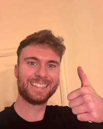 Morning ya'll! What do you think of these new draws coming to the site  soon?? Also 🆓 £2,500 Bucks ends tonight